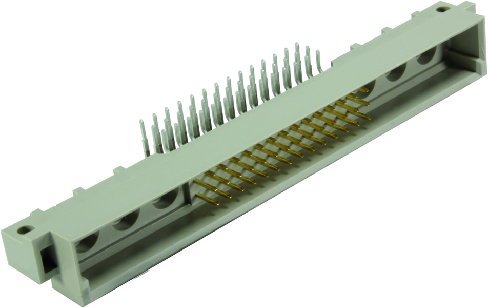 Image of Harting 09031426901