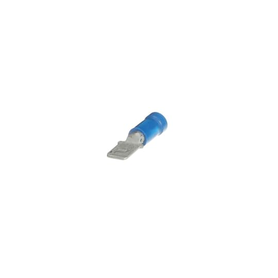 Image of Sta-Kon 14RB-250T