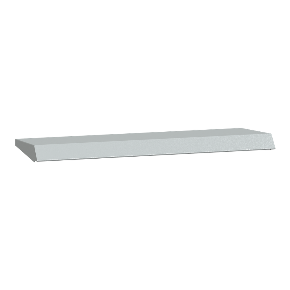 Image of Schneider Electric NSYTJ6025