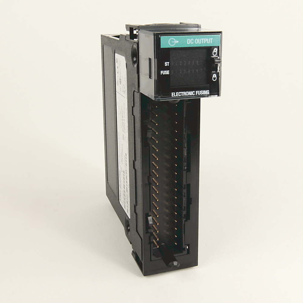 Image of Allen-Bradley 1756-OB8EI