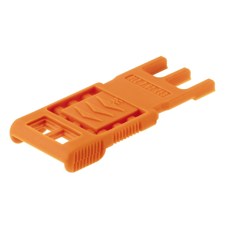 Image of Weidmuller 1652140000