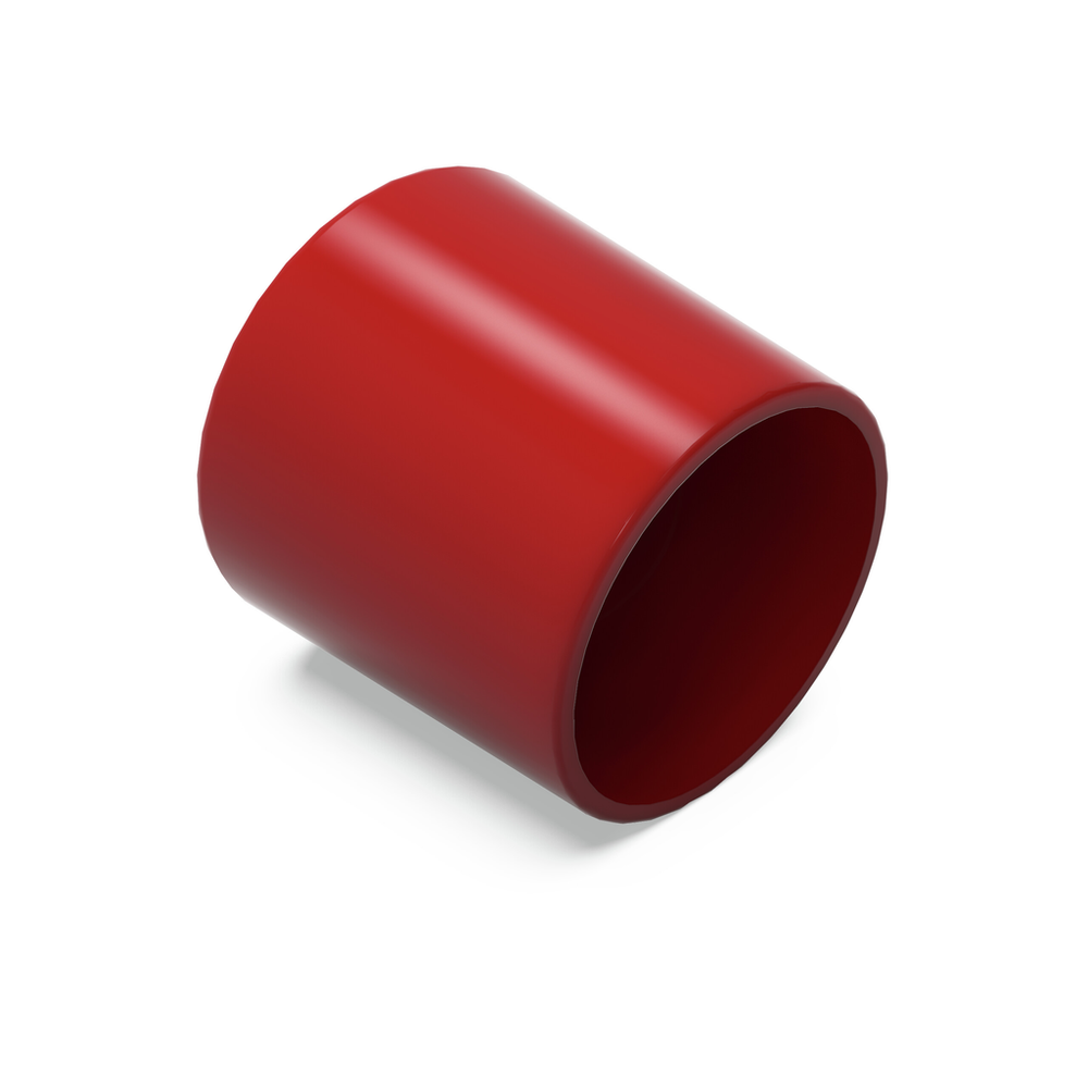 Image of WAGO 897-2005