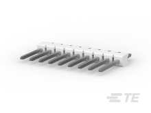 Image of TE Connectivity 3-644456-9