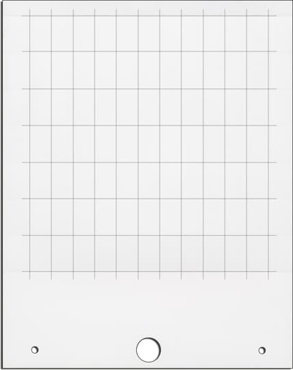 Image of ABB 1SNB049195R1567