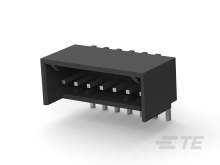 Image of TE Connectivity 2-644488-7