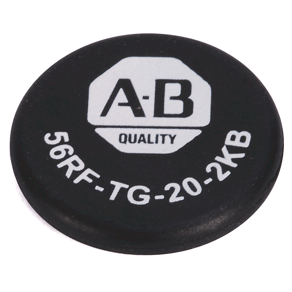Image of Allen-Bradley 56RF-TG-20-2KB