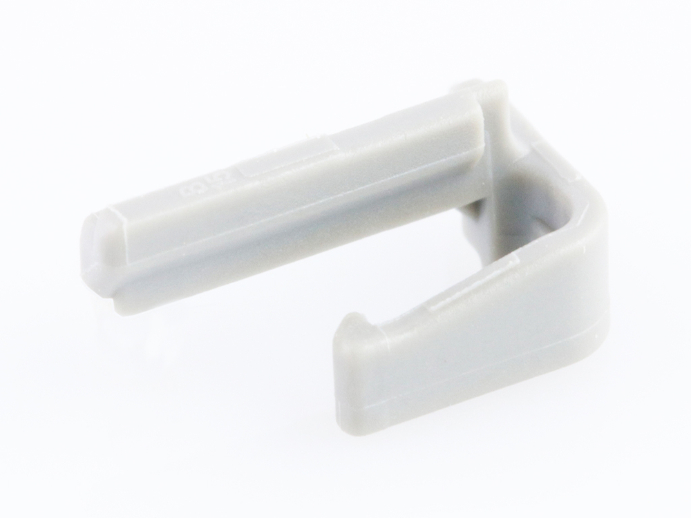 Image of Molex 5601250400