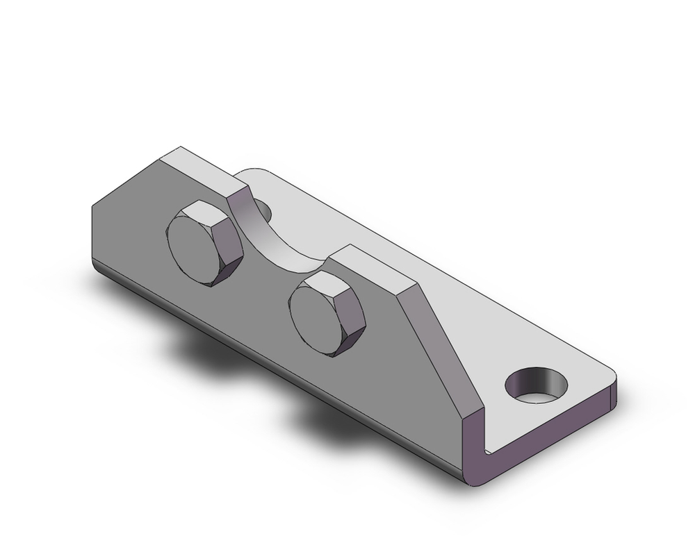 Image of SMC CG-L020SUS