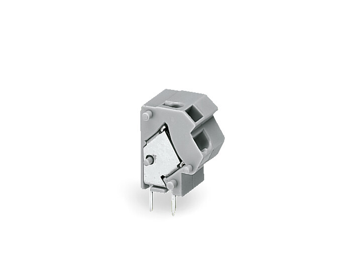 Image of WAGO 254-821