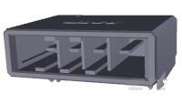 Image of TE Connectivity 2-179277-2