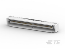 Image of TE Connectivity 5177984-3