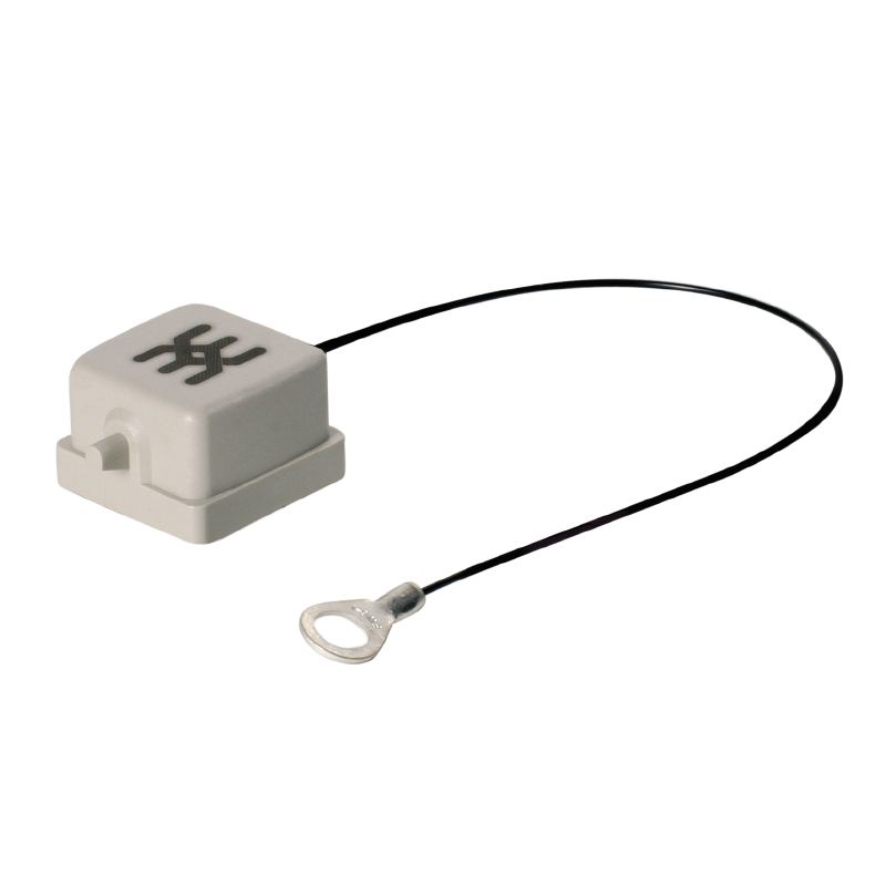 Image of Weidmuller 1665770000