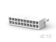 Image of TE Connectivity 1-794070-0