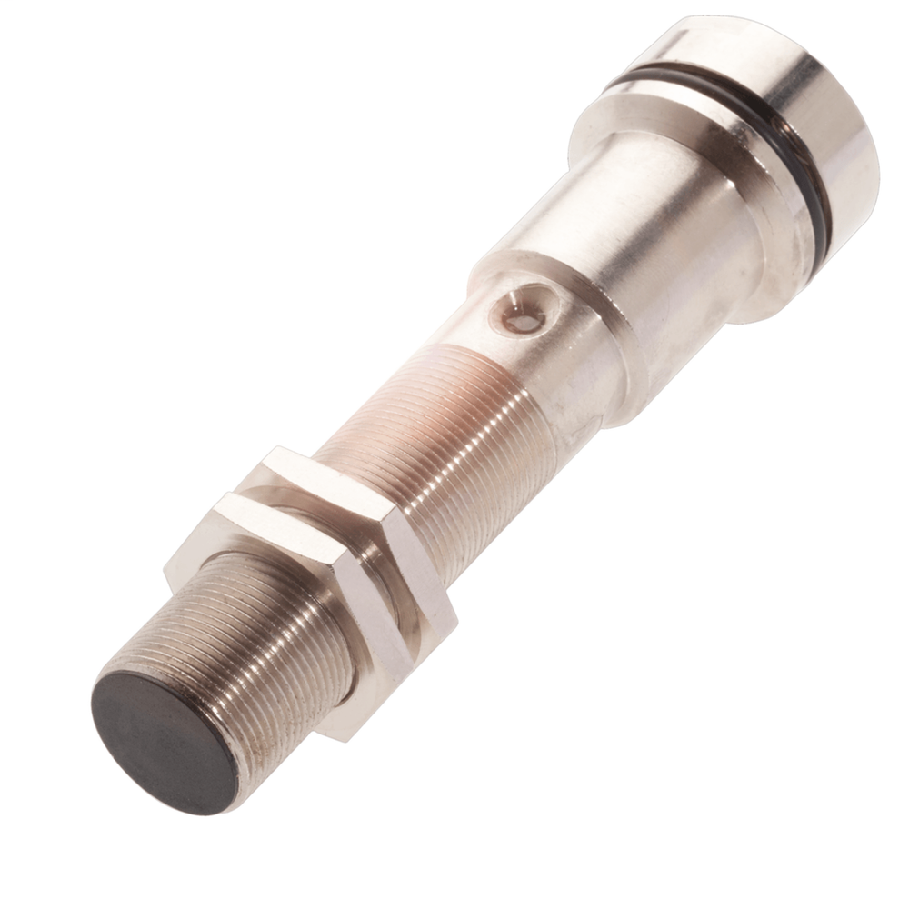 Image of Balluff BES 516-420-S1-L
