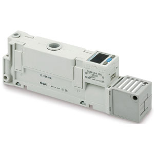 Image of SMC ZL112A