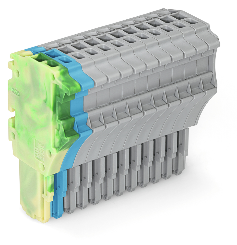 Image of WAGO 2020-112/000-039