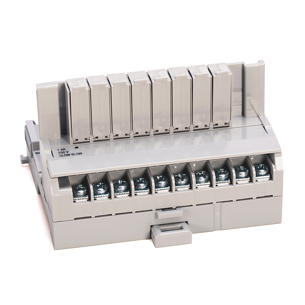 Image of Allen-Bradley 1794-TBNF