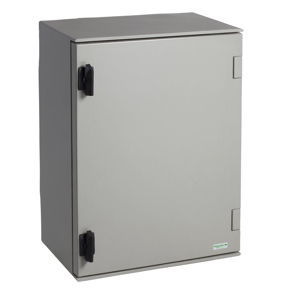Image of Schneider Electric NSYCMUIA80