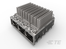 Image of TE Connectivity 2057042-3