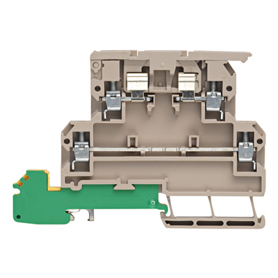 Image of Weidmuller 9532450000