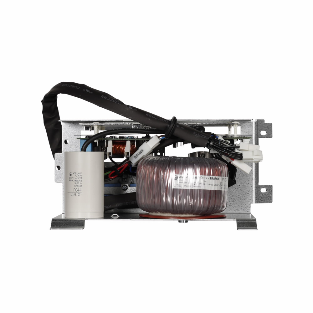 Image of Eaton FI13300