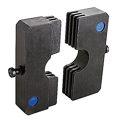 Image of Shield-Kon GS710