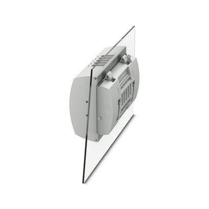 Image of Phoenix Contact 3070008