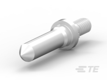 Image of TE Connectivity 1-1469491-2