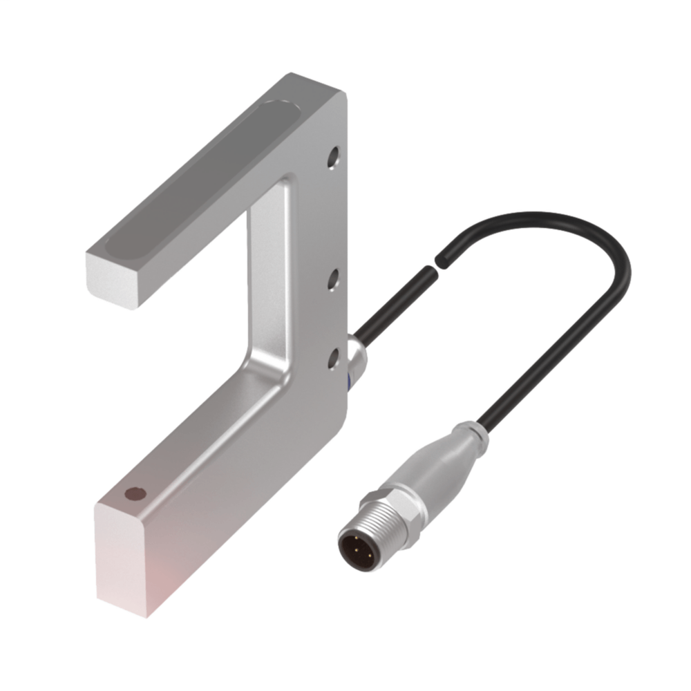 Image of Balluff BGL 50F-007-00,2-S4