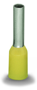 Image of WAGO 216-205