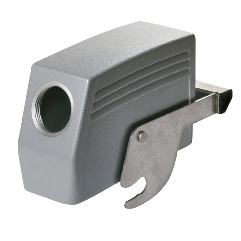 Image of Weidmuller 1663370000