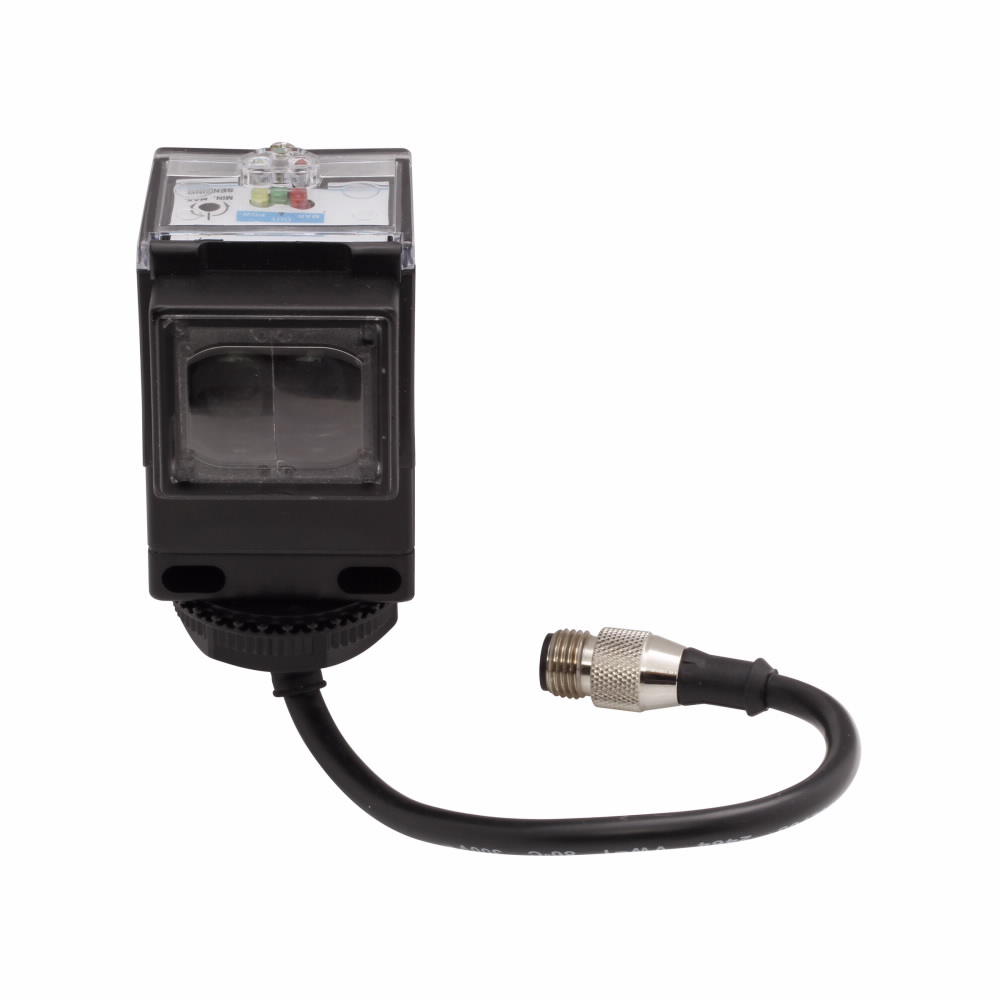 Image of Eaton 1451E-6534