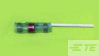 Image of Raychem 695362-000