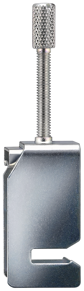 Image of Siemens 8WH91300NA00