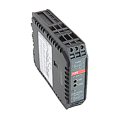 Image of ABB 1SVR011701R2500