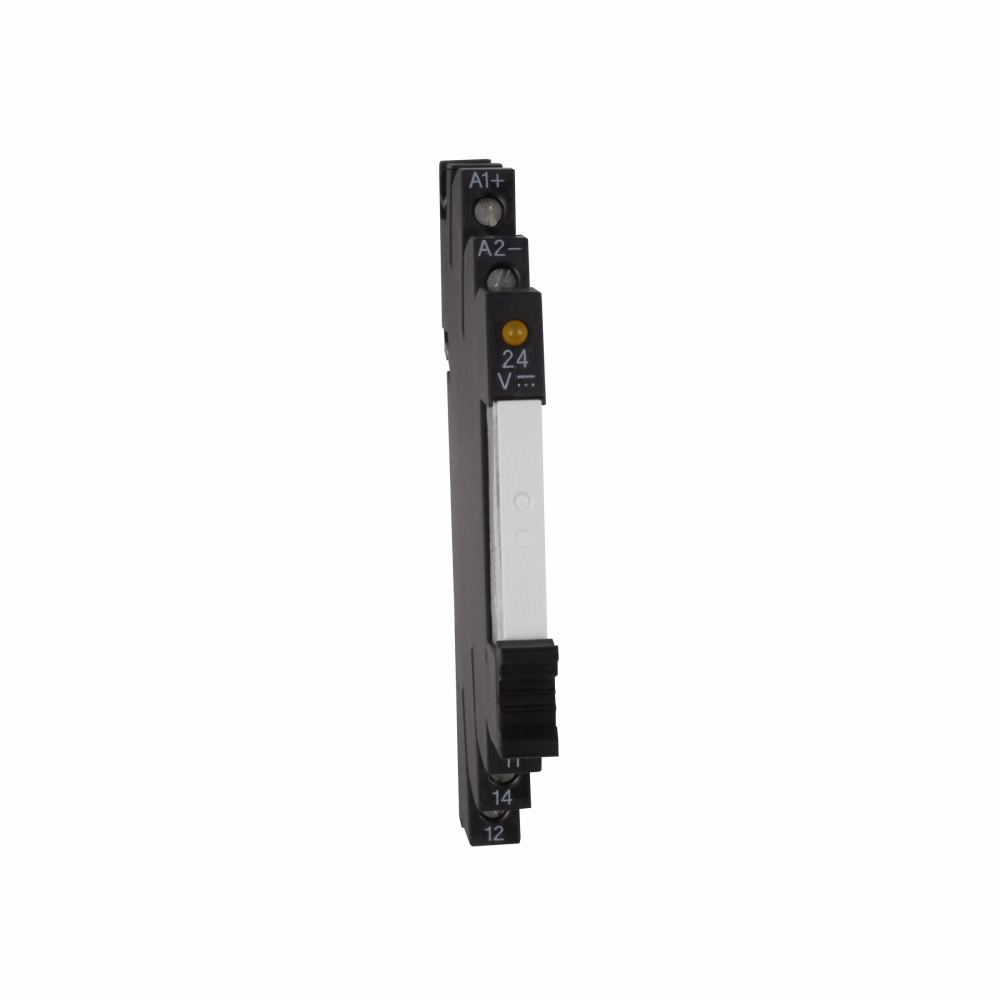 Image of Eaton XRU1D24