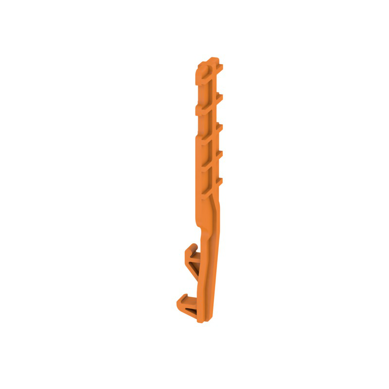 Image of Weidmuller 2457580000