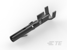 Image of TE Connectivity 163304-2