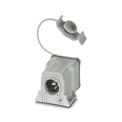 Image of Phoenix Contact 1410050