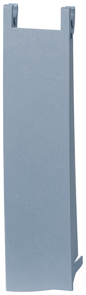 Image of Siemens 6ES75280AA707AA0