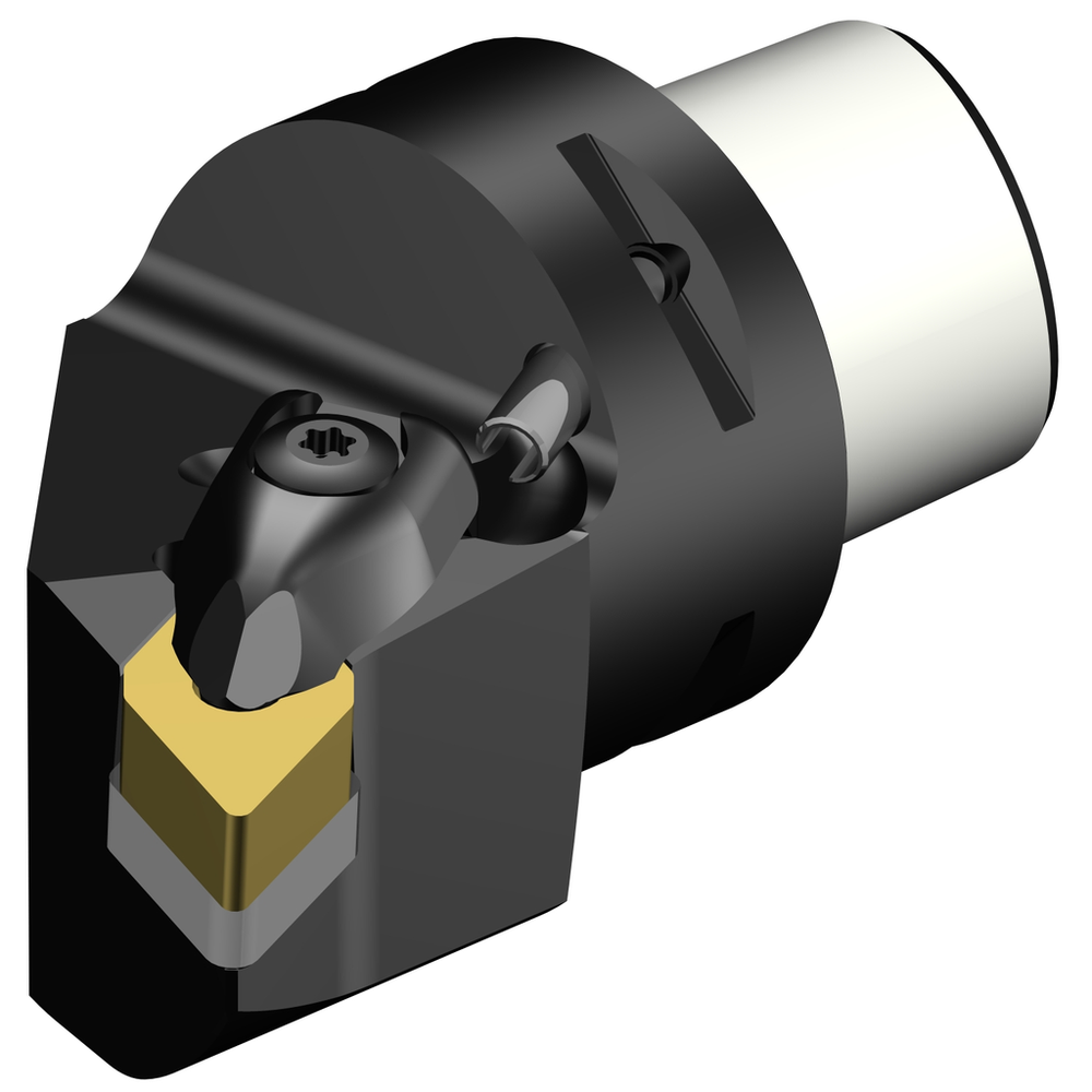 Image of Sandvik C4-DDHNR-27055-15