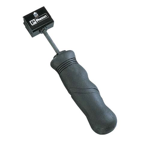 Image of Panduit PDT110M