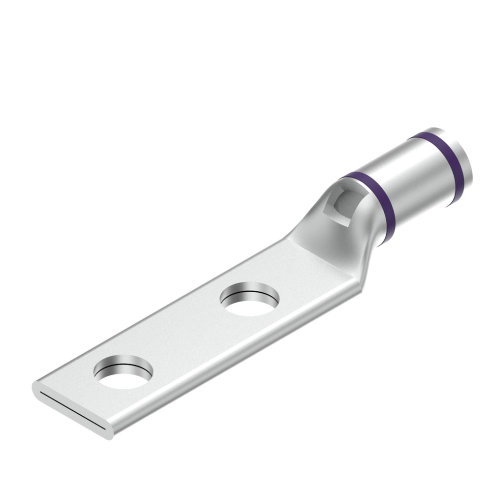 Image of Burndy YAV28L2TC14FX