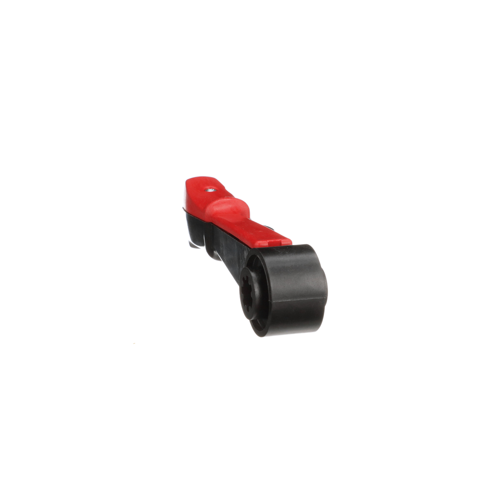 Image of Schneider Electric 4056684150K