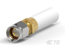 Image of TE Connectivity 1051644-1