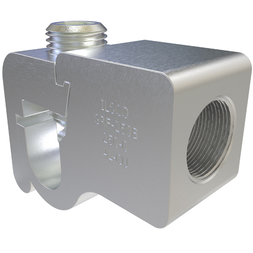 Image of ILSCO GRF-250B