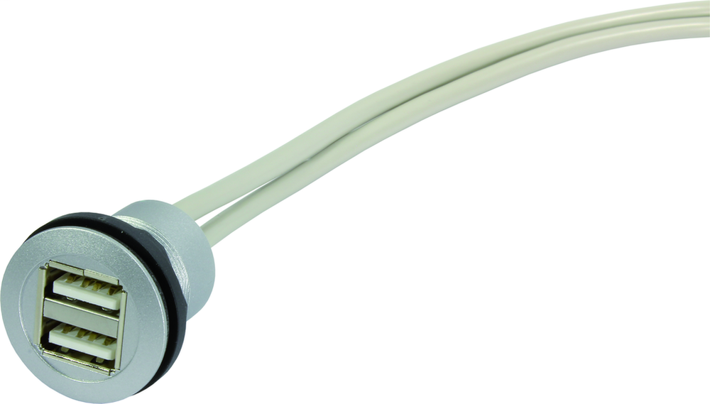 Image of Harting 09454521950