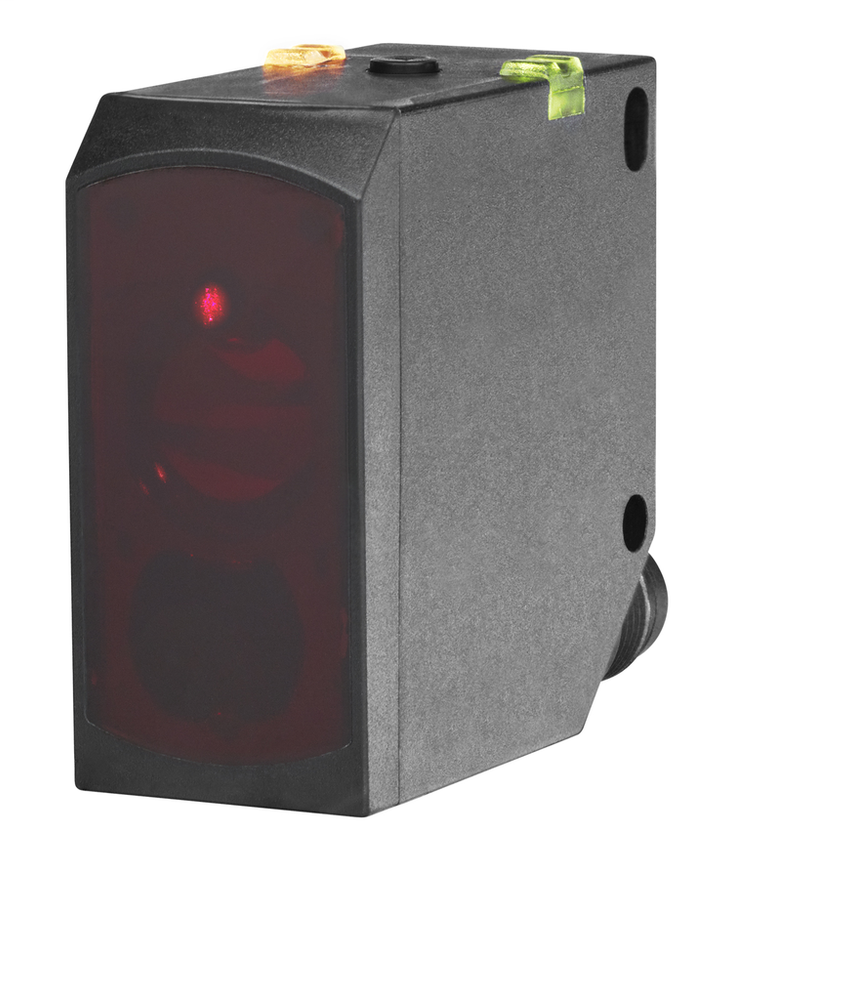 Image of Allen-Bradley 45DMS-B8LGT1-D5
