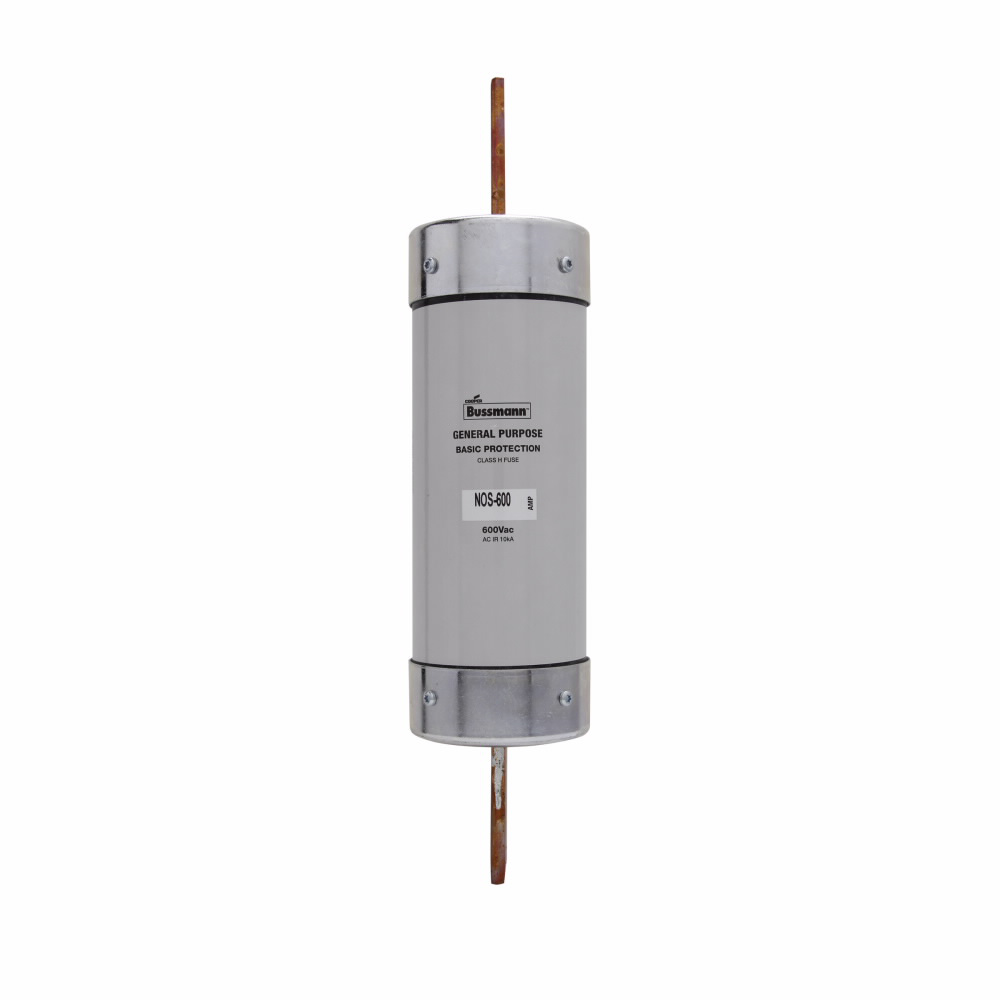 Image of Bussmann NOS-600