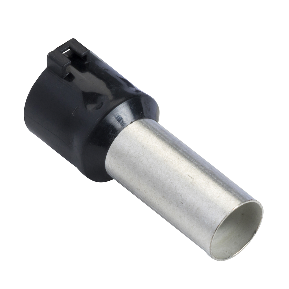 Image of Schneider Electric DZ5CA163